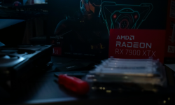 Featured image of post AMD Stock vs. RX 7900 XTX: The $1,099 Decision That Could've Earned You 44%