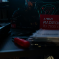 AMD Stock vs. RX 7900 XTX: The $1,099 Decision That Could've Earned You 44%