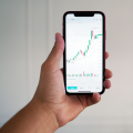 If You Bought Apple Stock When the iPhone 1 Launched, Here’s How Much You’d Have Today