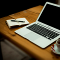 If You Bought Apple Stock When the MacBook Air Launched, Here’s How Much You’d Have Today