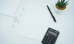 Featured image of post How to Calculate Stock Gains Easily | Stock Gain Calculator