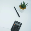 How to Calculate Stock Gains Easily | Stock Gain Calculator