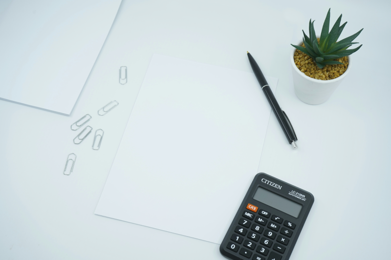 Featured image of post How to Calculate Stock Gains Easily | Stock Gain Calculator