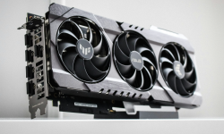 Featured image of post NVIDIA Stock vs. RTX 4090: How Investing Alongside Your Purchase Could Have Grown Your Wealth