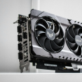 NVIDIA Stock vs. RTX 4090: How Investing Alongside Your Purchase Could Have Grown Your Wealth